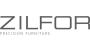 ZILFOR