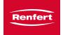 RENFERT