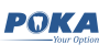 POKA