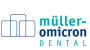 OMICRON