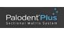 PALODENT