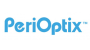 PERIOPTIX