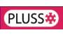 PLUSS
