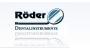 RODER