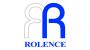 ROLENCE ENTERPRISE INC