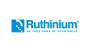 RUTHINIUM