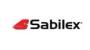 SABILEX