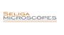SELIGA MICROSCOPES