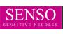 SENSO