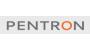 PENTRON