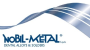 NOBIL METAL