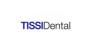 TISSI DENTAL