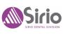 SIRIO
