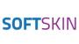 SOFTSKIN