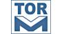 TOR VM