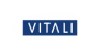 VITALI