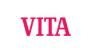 VITA-ZAHNFABRIK