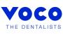 VOCO