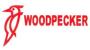 WOODPECKER