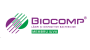 BIOCOMP