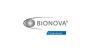 BIONOVA