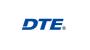 DTE