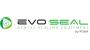 EVO SEAL