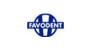 FAVODENT