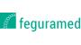 FEGURAMED