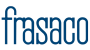 FRASACO GMBH