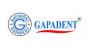 GAPADENT