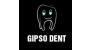 GIPSODENT