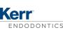 KERR ENDODONTICS