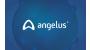 ANGELUS
