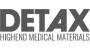DETAX