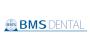 BMS Dental