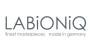 LABiONiQ