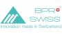 BPR SWISS