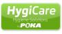 HYGICARE