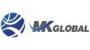 MK GLOBAL