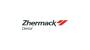 ZHERMACK