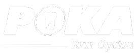 Poka